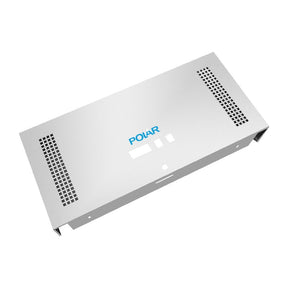 Polar Front Panel | AU987