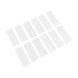 Polar Sponge (Set of 12)