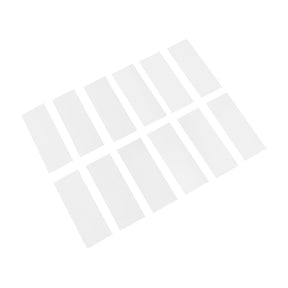 Polar Sponge (Set of 12)