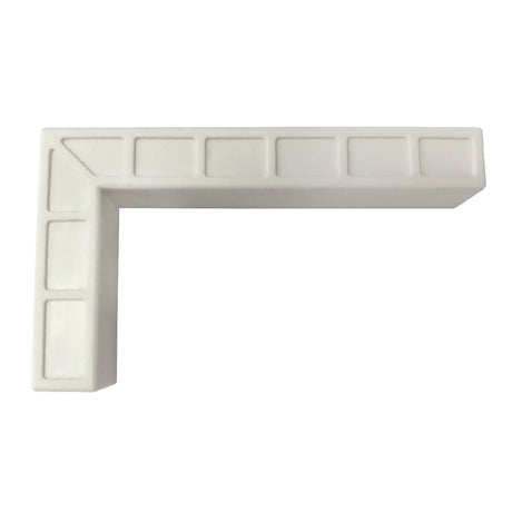 (availability tbc) AG906 Polar Bracket of Door Frame for GL003 GL006 GL010 GL013 JD Catering Equipment Solutions Ltd