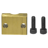 AK907 Buffalo Adjustable Bracket with Screws - JD Catering Equipment Solutions Ltd