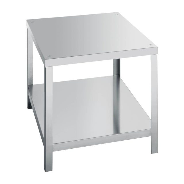 Smeg Glasswasher and Dishwasher Stand WS5