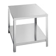 Smeg Glasswasher Stand WS5