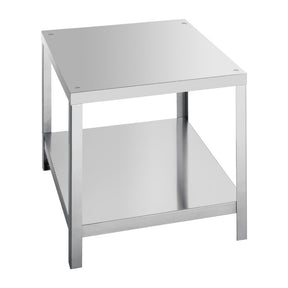 Smeg Glasswasher Stand WS5