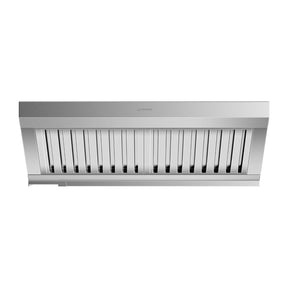 Smeg Condense Exhaust Hood K510X