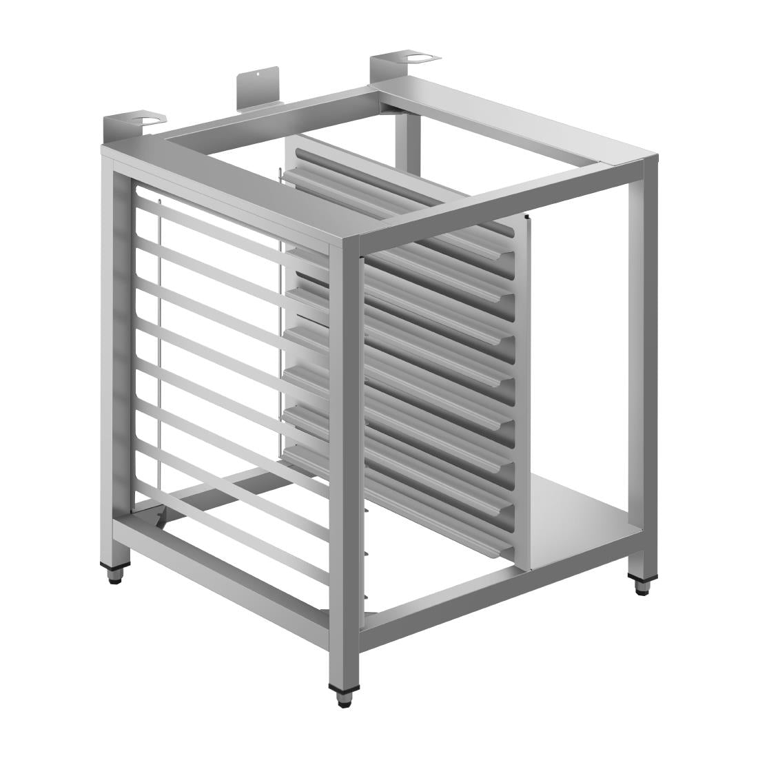 Smeg Oven Support Frame STDH