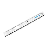 AW100 Polar Front Panel for CB921 CD086 CD087 PC007 CB921-A CD086-A CD087-A - JD Catering Equipments Ltd