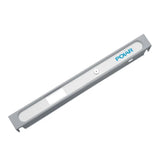 AW101 Polar Front Panel for PC008 - JD Catering Equipments Ltd