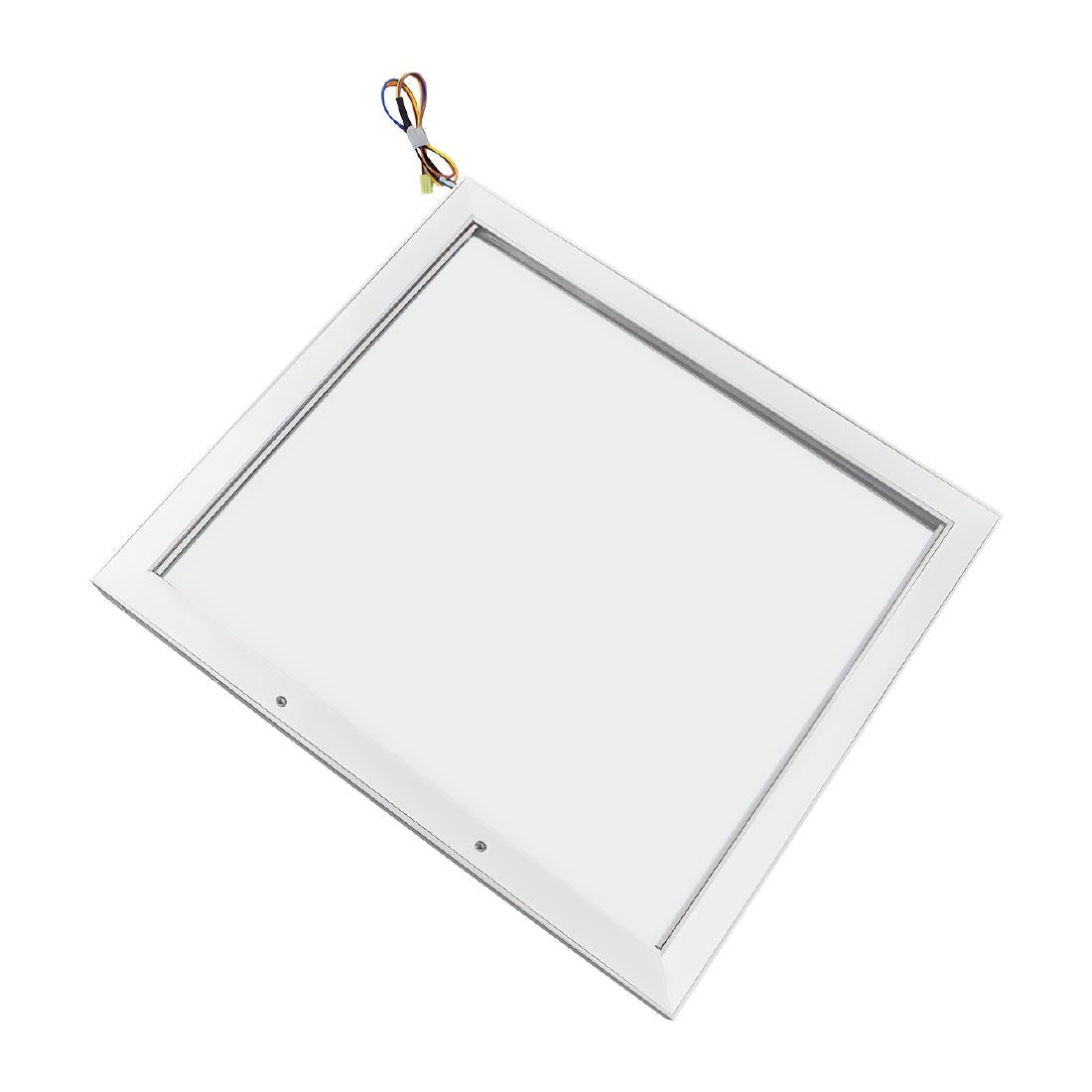 AW102 Polar Complete Glass Door for PC007