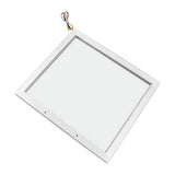 AW102 Polar Complete Glass Door for PC007 - JD Catering Equipments Ltd