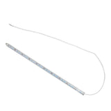 AW104 Polar LED Lamp for PC007 PC008 - JD Catering Equipments Ltd