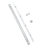 AW106 Buffalo Complete Water Gauge for JA862 - JD Catering Equipments Ltd
