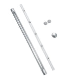 AW107 Buffalo Complete Water Gauge for JA863 - JD Catering Equipments Ltd