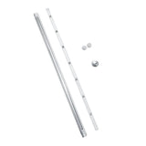 AW108 Buffalo Complete Water Gauge for JA864 - JD Catering Equipments Ltd