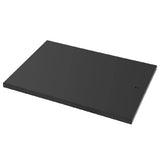 AW110 Buffalo Shelf for JA179 - JD Catering Equipments Ltd