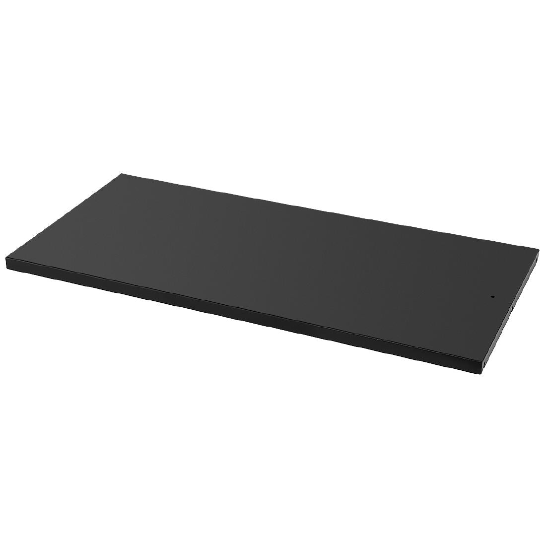 AW111 Polar Shelf for PG007