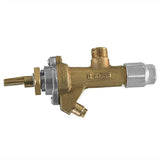 AW116 Buffalo Valve for JA377 - JD Catering Equipments Ltd