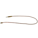AW117 Buffalo Thermocouple for JA377 - JD Catering Equipments Ltd