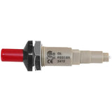 AW118 Buffalo Piezo Sub for JA377 - JD Catering Equipments Ltd
