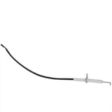 AW122 Buffalo Ignition Needle for JA377 - JD Catering Equipments Ltd