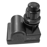 AW126 Buffalo Igniter for JA939 - JD Catering Equipments Ltd