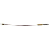 AW128 Buffalo Thermocouple - JD Catering Equipments Ltd