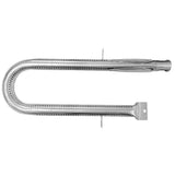 AW129 Buffalo U Shape Burner for JA938 JA939 - JD Catering Equipments Ltd