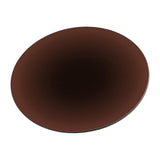 AW130 Buffalo Ceramic Glass for JA372 - JD Catering Equipments Ltd