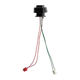 AW132 Buffalo Sensor for JA372 JB376 - JD Catering Equipments Ltd