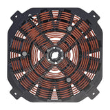 AW133 Buffalo Heating Coil for JA372 - JD Catering Equipments Ltd