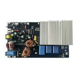 AW134 Buffalo Main Board for JA372 - JD Catering Equipments Ltd