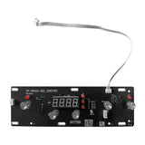 AW135 Buffalo Control Board for JA372 - JD Catering Equipments Ltd