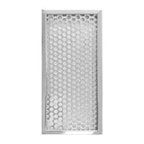 AW140 Buffalo Air Filter for JA372 - JD Catering Equipments Ltd