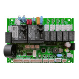 AW141 Polar Mother Board for UA085 - JD Catering Equipments Ltd