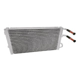 AW144 Polar Condenser for UA085 - JD Catering Equipments Ltd