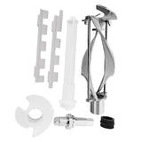 AW150 Polar Stainless Steel Beater Assembly for UA085 - JD Catering Equipments Ltd