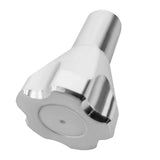AW153 Polar SS Fasten Screw Short for UA085 - JD Catering Equipments Ltd