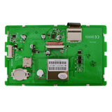 AW155 Polar 7 Inch Digital Screen for UA085 - JD Catering Equipments Ltd