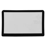 AW156 Polar Digital Screen Sticker for UA085 - JD Catering Equipments Ltd