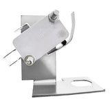 AW158 Polar Micro Switch for UA085 - JD Catering Equipments Ltd