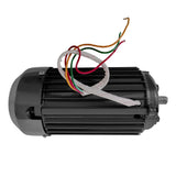 AW164 Polar Beater Motor for UA085 - JD Catering Equipments Ltd