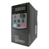 AW165 Polar Frequency Converter for UA085 - JD Catering Equipments Ltd