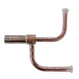 AW166 Polar Solenoid Valve for UA085 - JD Catering Equipments Ltd