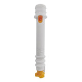 AW167 Polar Plastic Air Pump Rod Assembly for UA085 - JD Catering Equipments Ltd