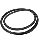 AW172 Buffalo Door Seal for JA399 - JD Catering Equipments Ltd