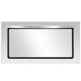 AW173 Buffalo Door Assembly for JA399 - JD Catering Equipments Ltd