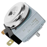 AW174 Buffalo Timer for JA399 - JD Catering Equipments Ltd