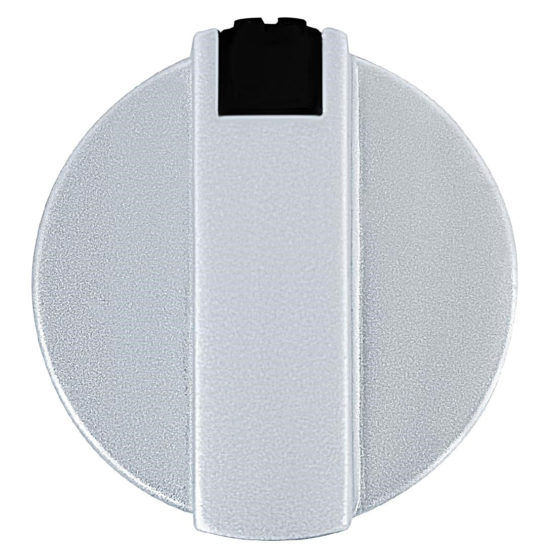 AW175 Buffalo Timer Knob for JA399