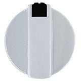 AW175 Buffalo Timer Knob for JA399 - JD Catering Equipments Ltd