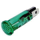 AW177 Buffalo Green Indication Light for JA399 - JD Catering Equipments Ltd
